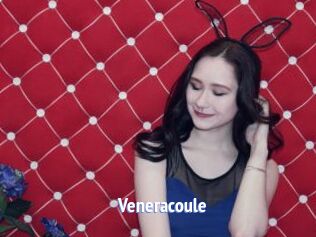 Veneracoule