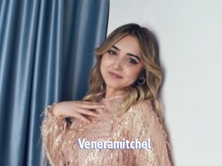 Veneramitchel