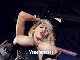venerasecret Telefon Kontakte