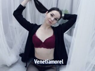 Venetiamorel