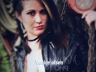 Venice_olsen