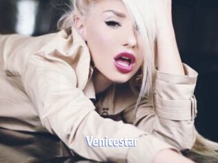 Venicestar