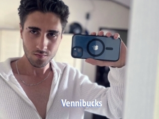 Vennibucks