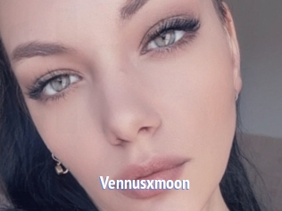Vennusxmoon