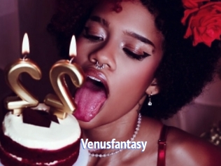 Venusfantasy