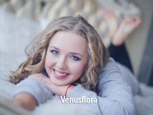 Venusflora