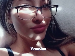 Venushor
