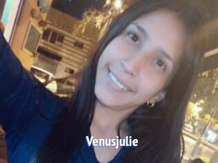 Venusjulie