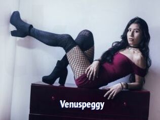 Venuspeggy
