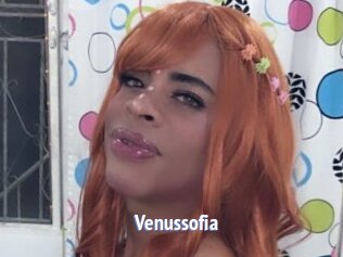 Venussofia