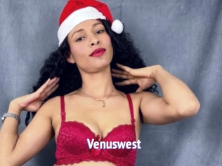 Venuswest
