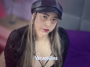 Veracollins