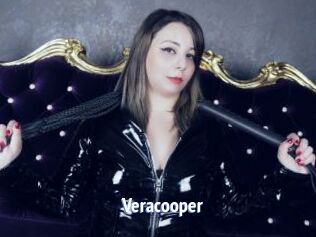Veracooper