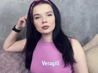 Veragill