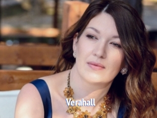 Verahall