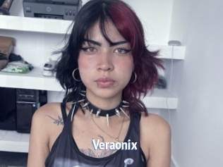 Veraonix