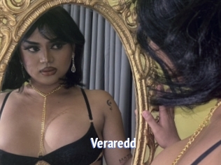 Veraredd