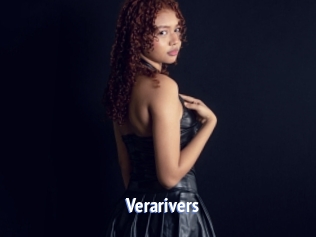 verarivers Telefon Kontakte