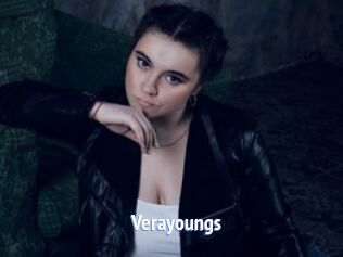 Verayoungs