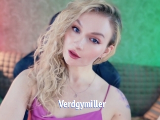 verdgymiller Telefon Kontakte