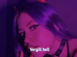 Vergill_hell
