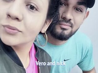 Vero_and_nick