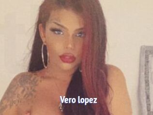 Vero_lopez