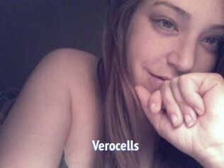 Verocells