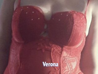 Verona