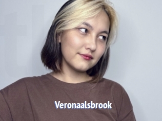Veronaalsbrook