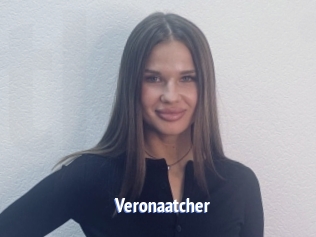 Veronaatcher