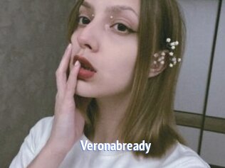 Veronabready