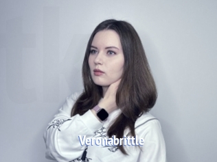 Veronabrittle