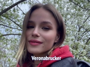 veronabrucker Telefon Kontakte
