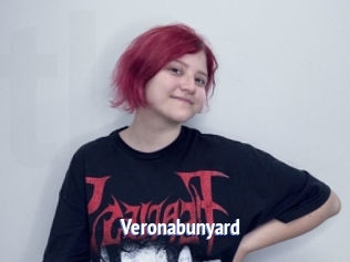 Veronabunyard