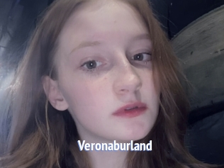 Veronaburland