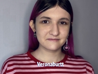 Veronaburtt