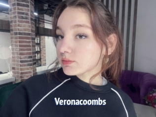 Veronacoombs