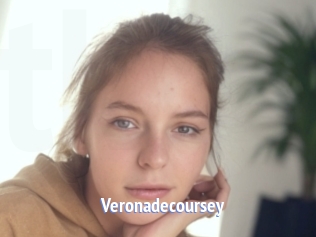 Veronadecoursey