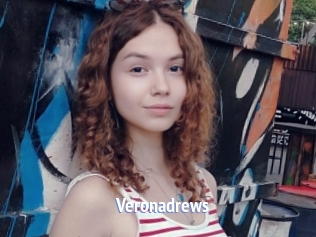 Veronadrews