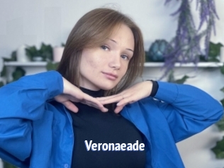 Veronaeade
