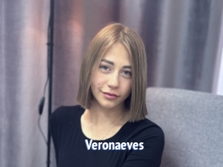 Veronaeves