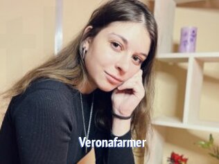 Veronafarmer