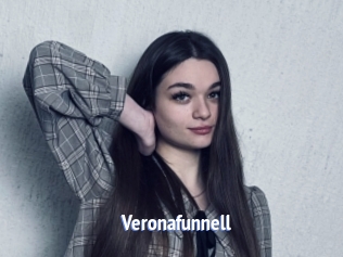 Veronafunnell