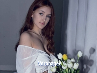 Veronagee