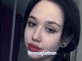 Veronagladman