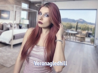 veronagledhill Telefon Kontakte