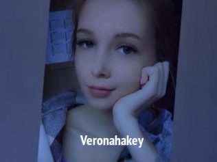 Veronahakey