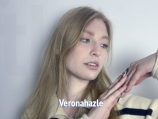 Veronahazle