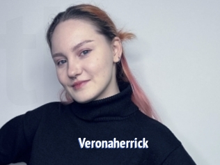 Veronaherrick